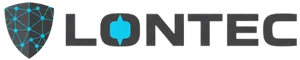 Logo Lontec